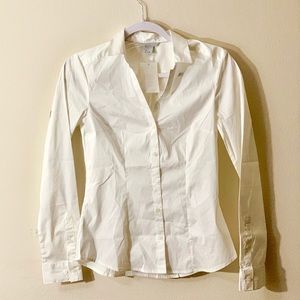 H&M Corporate Long sleeve